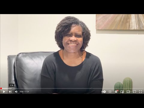 Bread Crumbs - Day 60: Numbers 6:1-27; 10:1-36 with Pastor Sylvia Laughlin-www.touroftruth.com