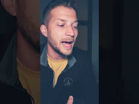 Bedtime Scripture Psalm 26:4-5