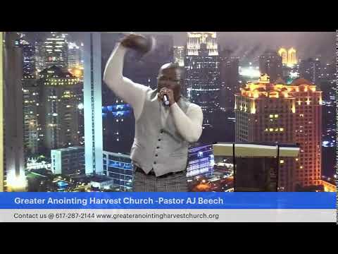 "LORD HELP MY MIND" Isaiah 26:2-4