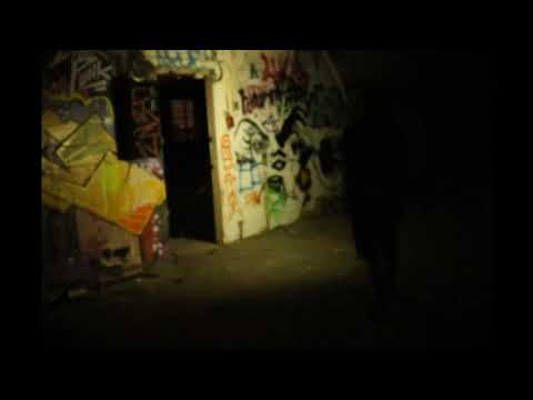 Leviticus 2:15 - "Who is he?"