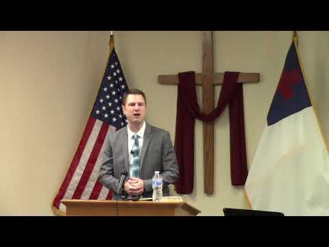 Now Christ is Risen (1Corinthians 15:19-23)