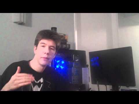 Gods Promise to Noah Genesis 8:20 - 8:22