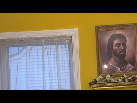 Wednesday, March 23, 2022 / Bible Study / Hebrews 6:7-9