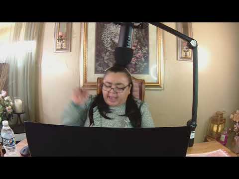 Dios quiere obediencia 1 Samuel 15: 1-3