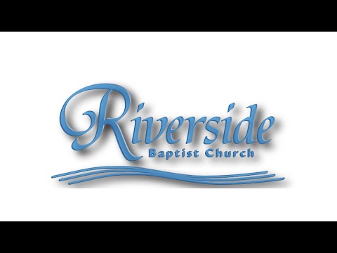 Remember Your Creator - Ecclesiastes 11:2-12:1 (Wayne Shih) July 3, 2016