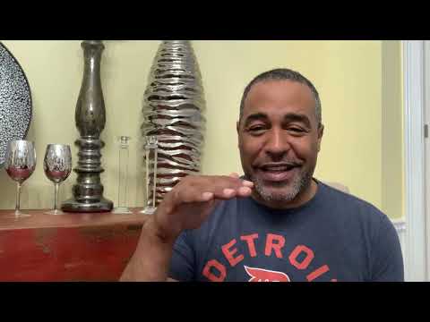 Pray to Start Your Day | UPHELD BY THE WORD | Psalm 119:116