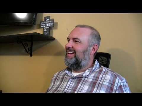 REFUTING the Pre-Trib Rapture - John 14, 1 Thessalonians 4, Revelation 3:10, etc. - Kerrigan Skelly