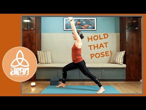 Hold that Pose!  1 Thessalonians 2:17-18