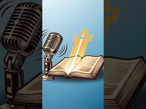 Coffee break (q&a Express) why do I feel condemned when I try to praise God?