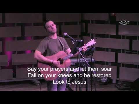 Judges 10:6-18, Baal and Asherah