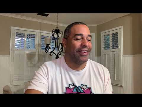 Pray to Start Your Day | REFRESHED THROUGH RELATIONSHIPS | Acts 27:3