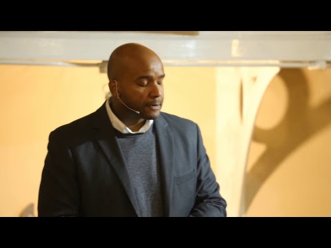 "The Lord is My Portion" - Psalm 119:57-64