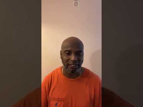 Deuteronomy 2:25 The Knowing Season