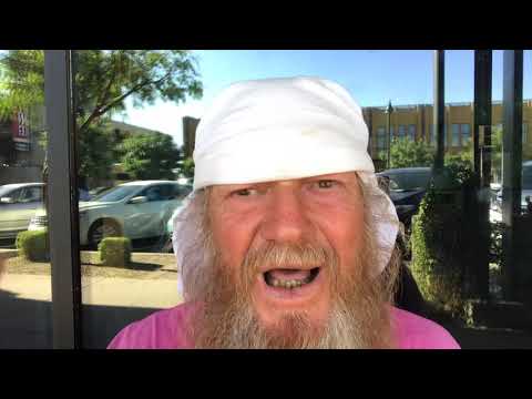 John 6:56 DNA change