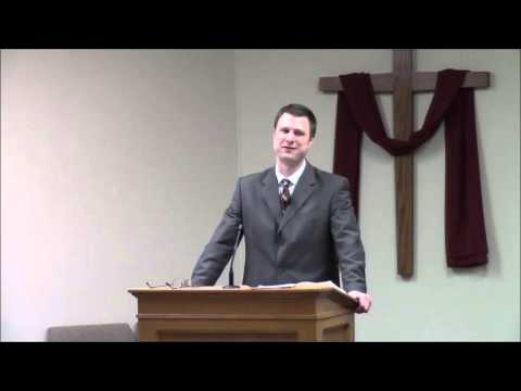 100 x Everything = Infinity (Matthew 19:27-29)