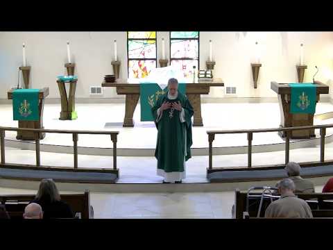 Divine Insight - 1 Corinthians 2:12