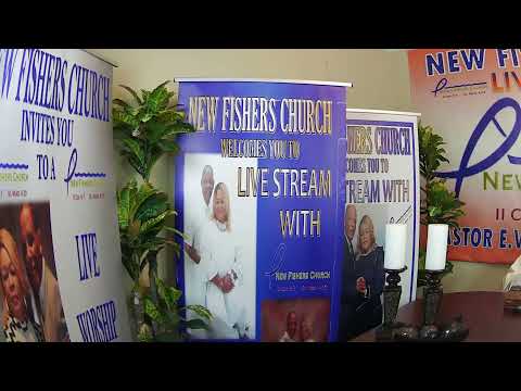 "THE INTENSE PRESENCE OF GOD" Isaiah 42:8, 2 Corinthians 5:4-5; 3:18, I Timothy 6:15-16