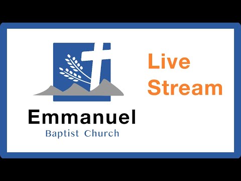 July 18, 2021  Graciously Allow For Growth   Romans 14:1-3