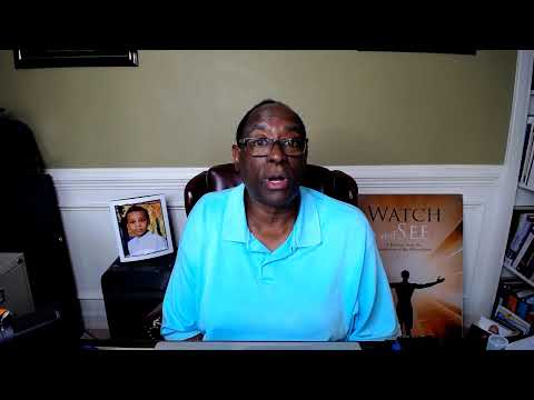 Saturday 10-8-22 Q&A Isaiah 1:18 - Come Let Us Reason Together