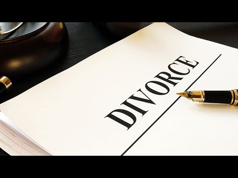 is Divorce and remarriage a sin? Restitution Malachi 2:13-16 Mark 10:1-12-Return of JESUS CHRIST