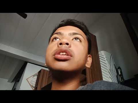 Genesis 21:15-18  |  Hagar and ishmael was sent away part 4