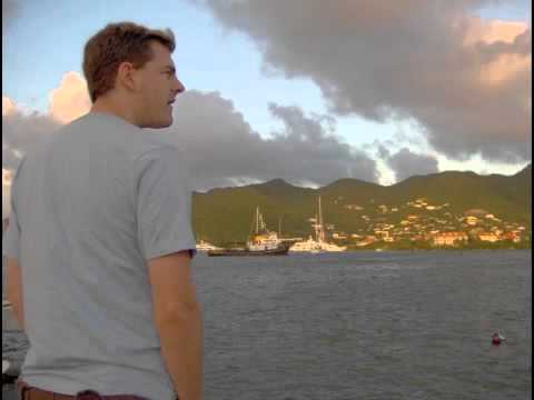 I Love You, Lord (Psalm 18:1-19) - Demo