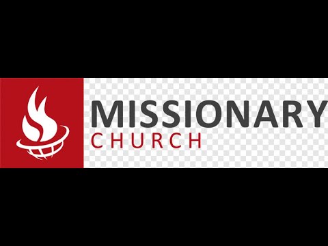 Faithful God - Deuteronomy 7:9