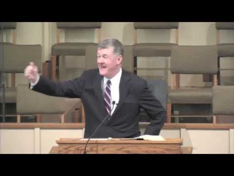I Will Rejoice - Dr  Steven J  Lawson - Philippians 1:15-20