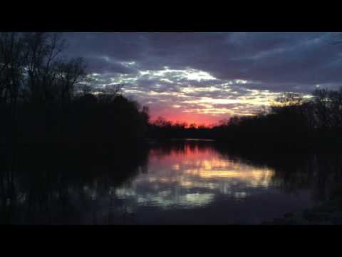 Gen-Rev...Nehemiah 1:1-4:23