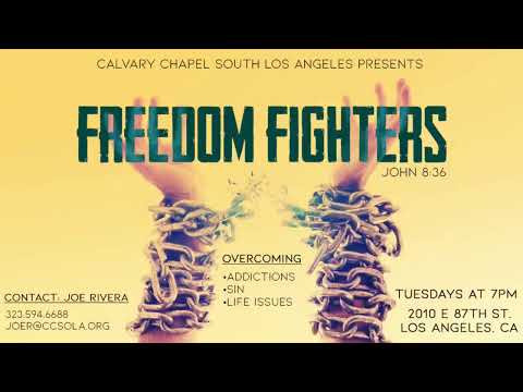 "Beware Of The Wolves!" Acts 20:29-31