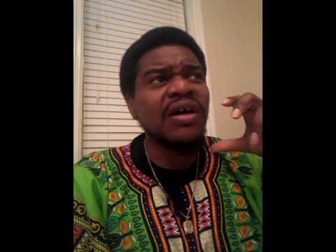 Fall In Love With Ishi! Hosea 2:16