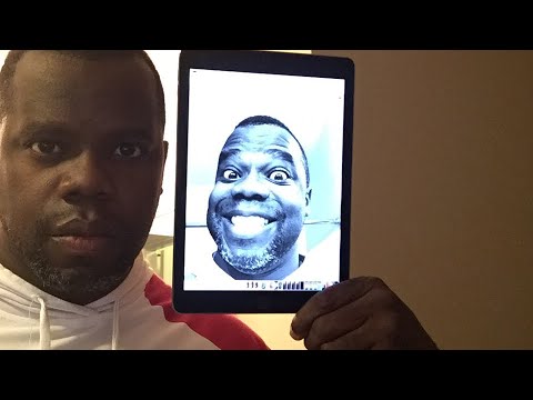 2nd Corinthians 10: 5-7