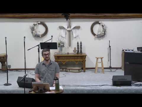 Kimball E Free. Hosea 6:1-7:2