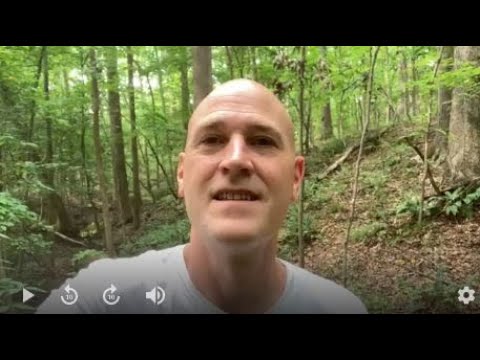 1 Corinthians 1:22-24 (SIGNS AND WONDERS)