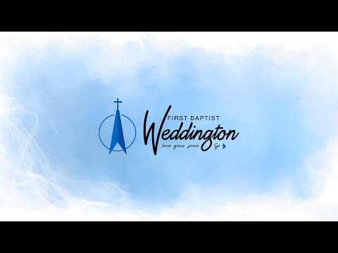 Speak. Hear. Believe: Romans 10:10-17-November 29, 2020