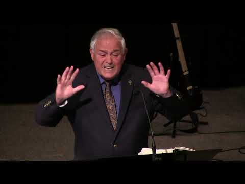 "A Lot of Learning Before Graduation! You Bet Ya!!! Exodus 15:22-27; 17:1-7