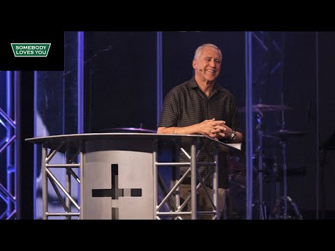 Nehemiah 9:1-3 // Sunday Morning Service