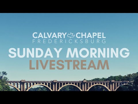 Paul's Concern for The Church | 1 Thessalonians 2:17 - 3