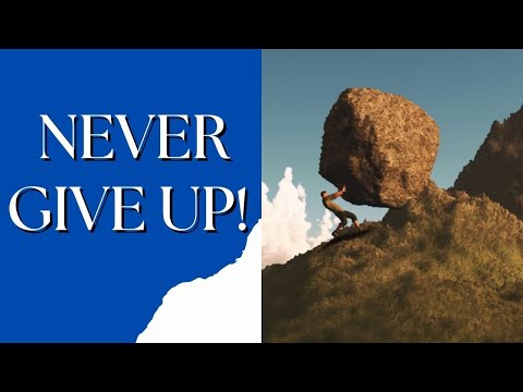 Hold on to the promise | Fr. T Ngcobo reflects | Exodus 12:37-42