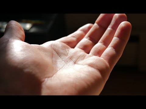 Be generous for Jesus' sake! - 2 Corinthians 8:1-15