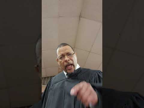Mission Impossible!  Gen. 37:33-35