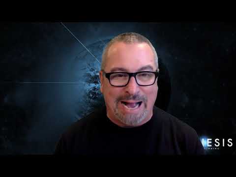 Bible Study Genesis 4:3 - 6:8