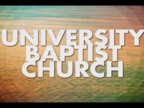 Trust and Obey (1 Kings 17:1-24)