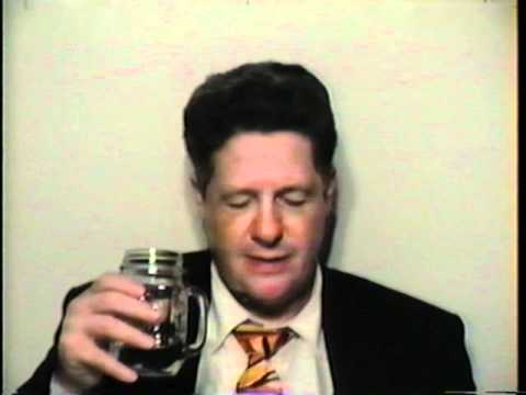 Daniel 5:1 Ester and Zechariah 4:1-14.avi