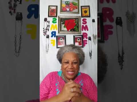 SMRF Club SAT 09th. Nov. 2019 COMMENTARY Ezekiel 20:19-49