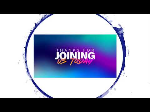 11-8-20 | What God Really Wants  | Isaiah 1:8-15