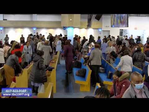 11/18/2022 -- Faithfulness to a Faithful God Part I - Acts 14:16-17 & Psalms 76:3-11