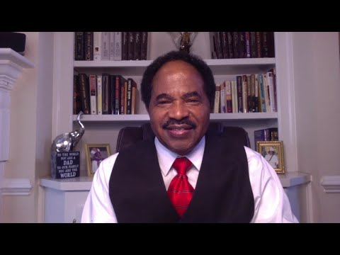 A Miracle From Your Mess! John 5:2-9, Isaiah 1:19