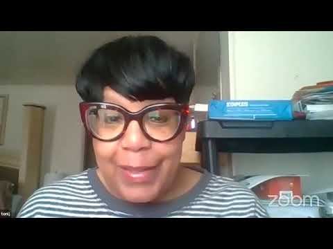 Hillcrest Worship "Unusual Assets" Judges 4:8-9