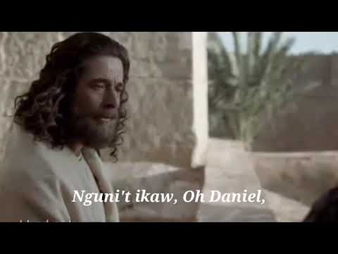 Daniel's End Times Bible Prophecies ???? Daniel 12:4 ▶05:08 HD.  "Bible Facts"